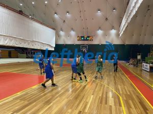 astrapipanprodsubsonicsf2_result